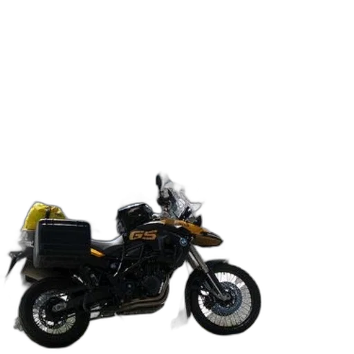 robot, animal, weapon, creature transparent PNG cut-out