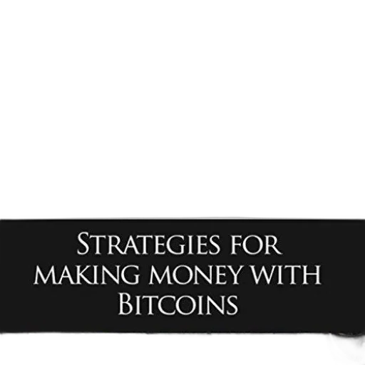 investing, bits, bytes, strategies transparent PNG cut-out