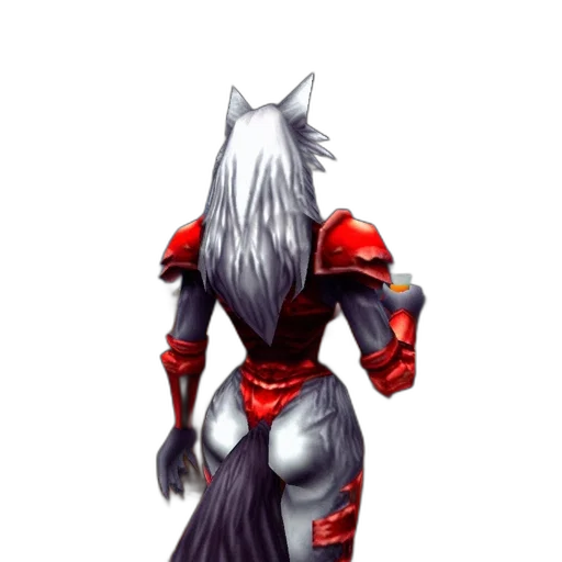 staff, dragon, dress, sword transparent PNG cut-out