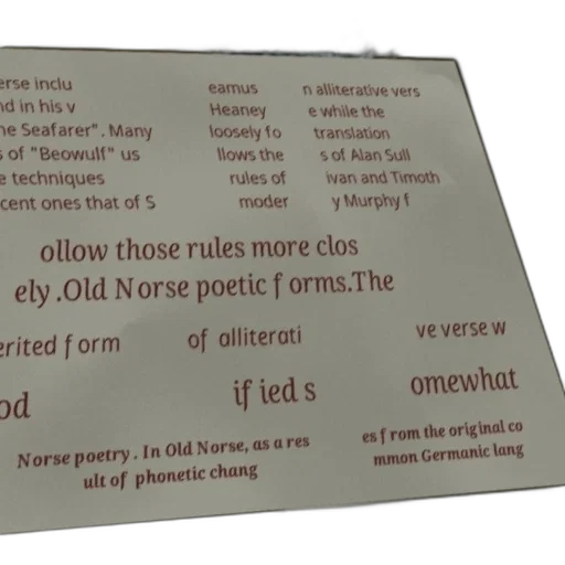 forest, text-heavy, image, discussing transparent PNG cut-out