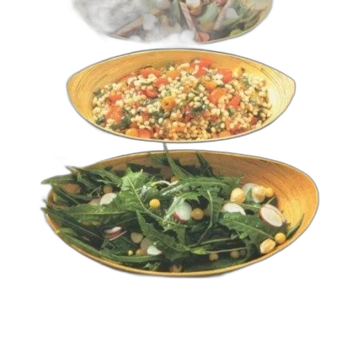 food, swedish, table, cookbook transparent PNG cut-out
