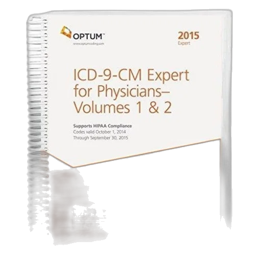 image, book, titled, icd-9-cm transparent PNG cut-out