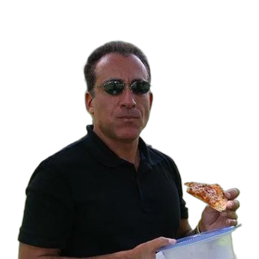 food, staff, animal, weapon transparent PNG cut-out