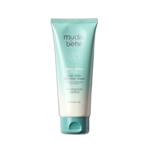 tube, mustela, hydra, bebe transparent PNG cut-out