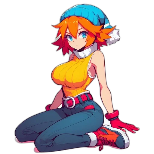 dress, hat, robot, crown transparent PNG cut-out