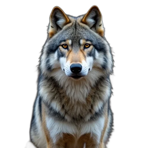 animal, creature, staff, face transparent PNG cut-out