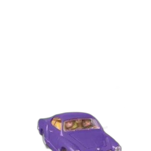 car, shoes, weapon, 3d render transparent PNG cut-out