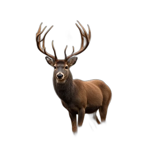 animal, crown, creature, hat transparent PNG cut-out