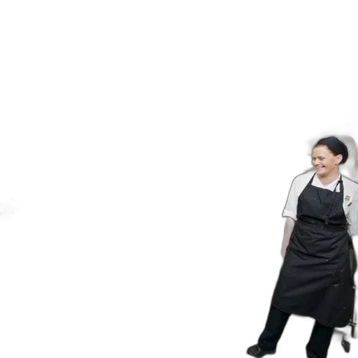 staff, food, dress, concept art transparent PNG cut-out