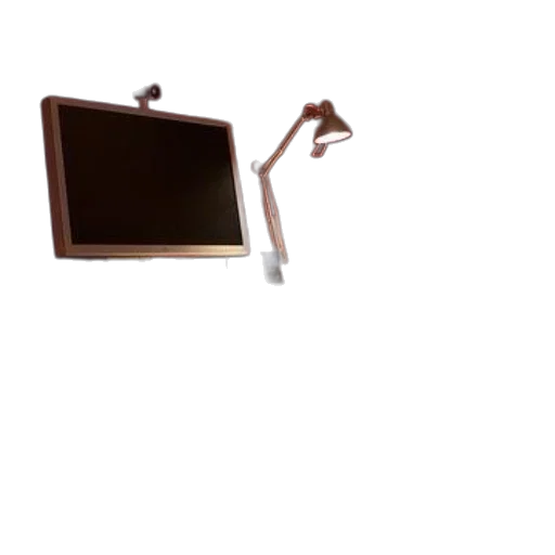 staff, furniture, jewelry, weapon transparent PNG cut-out