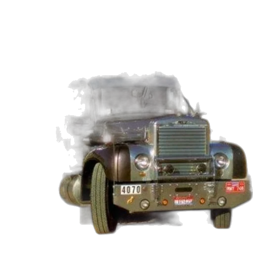 car, weapon, robot, creature transparent PNG cut-out