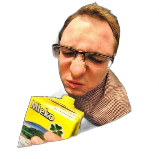 food, face, mask, creature transparent PNG cut-out