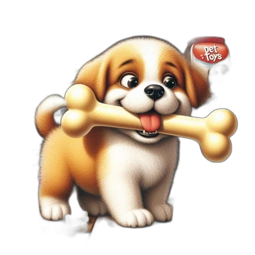 animal, staff, weapon, food transparent PNG cut-out