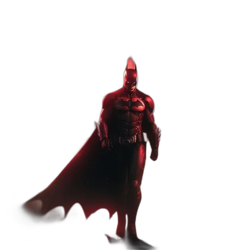 animal, mask, weapon, robot transparent PNG cut-out