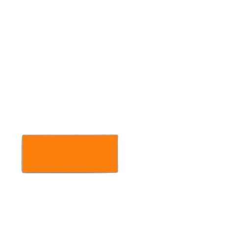 staff, monochrome, bar, chart transparent PNG cut-out