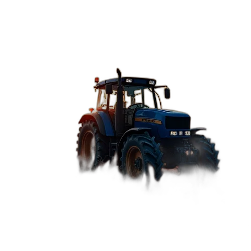 weapon, car, robot, animal transparent PNG cut-out