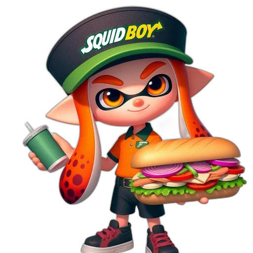 food, weapon, jacket, animal transparent PNG cut-out