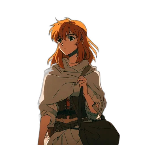 sword, staff, weapon, jacket transparent PNG cut-out