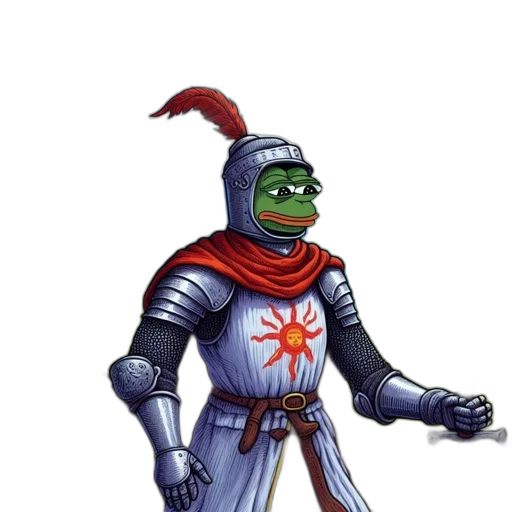 staff, sword, dragon, mask transparent PNG cut-out