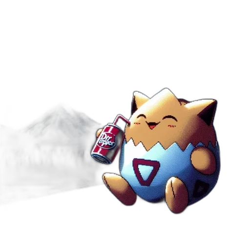 bottle, food, staff, concept art transparent PNG cut-out