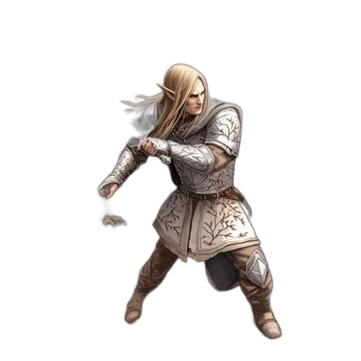 sword, weapon, staff, mask transparent PNG cut-out
