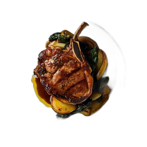 food, umbrella, animal, flower transparent PNG cut-out