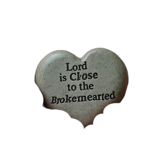 jewelry, two, hands, holding transparent PNG cut-out