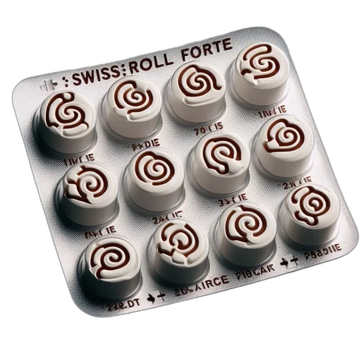 food, silver, packaging, tray transparent PNG cut-out