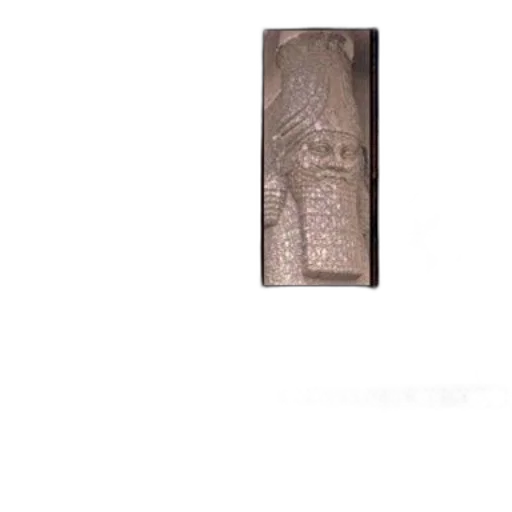 sword, staff, crown, jewelry transparent PNG cut-out