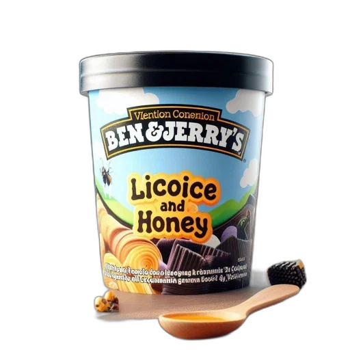 food, monochrome, image, features transparent PNG cut-out