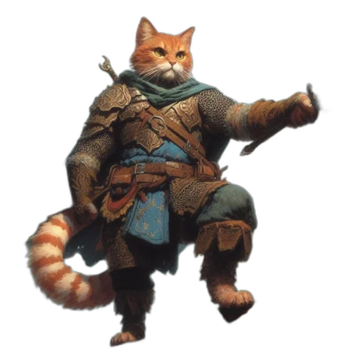 staff, animal, weapon, sword transparent PNG cut-out