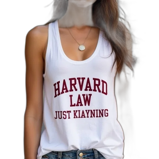 dress, hat, jewelry, white transparent PNG cut-out