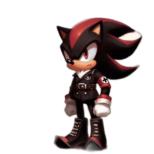 animal, jacket, weapon, creature transparent PNG cut-out