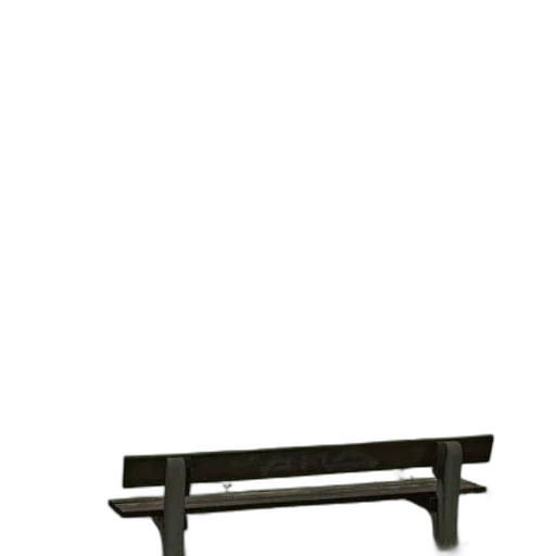 furniture, staff, weapon, animal transparent PNG cut-out