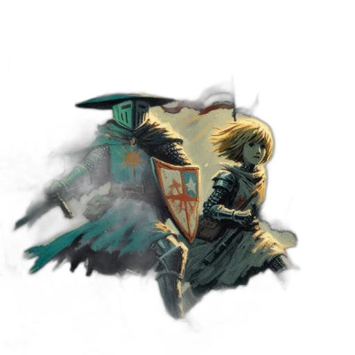 mask, face, robot, weapon transparent PNG cut-out