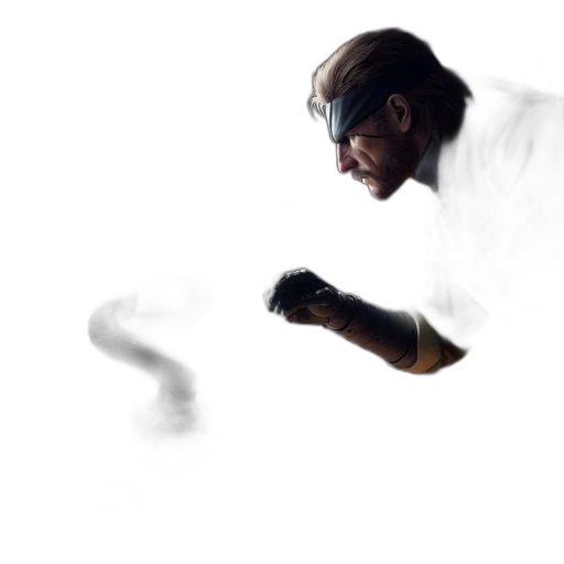 weapon, staff, sword, mask transparent PNG cut-out