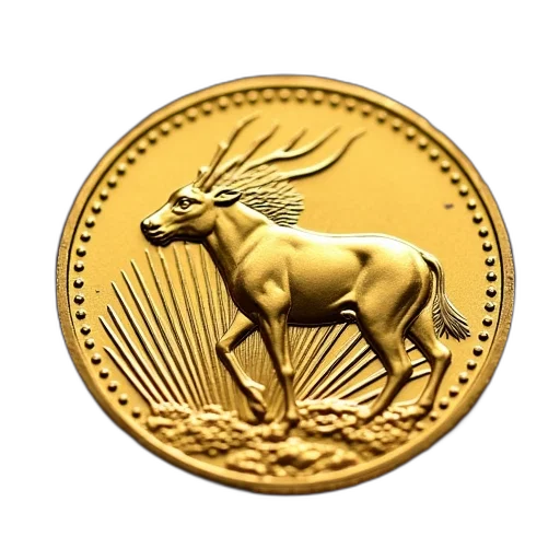 jewelry, golden, gold, south transparent PNG cut-out