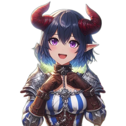 dragon, weapon, animal, creature transparent PNG cut-out