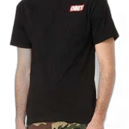 jacket, hat, staff, face transparent PNG cut-out