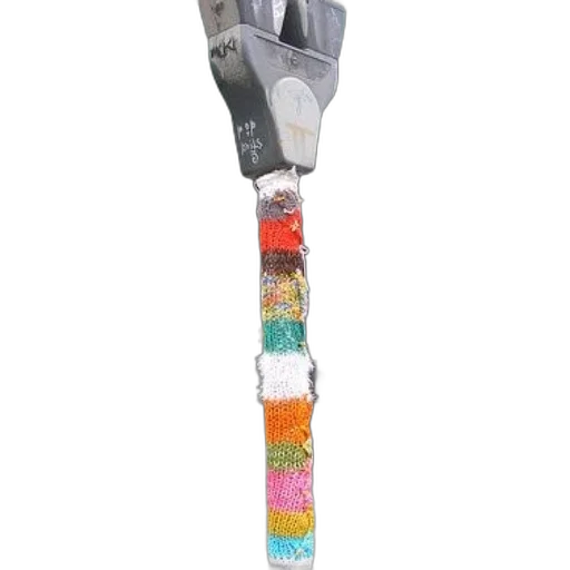 staff, weapon, umbrella, bottle transparent PNG cut-out