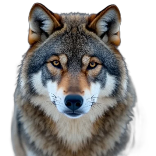 animal, face, creature, mask transparent PNG cut-out
