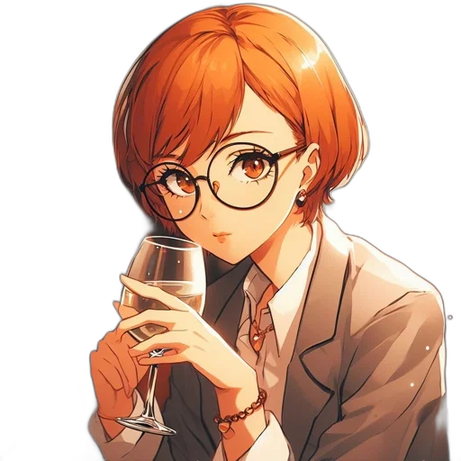 staff, face, food, weapon transparent PNG cut-out