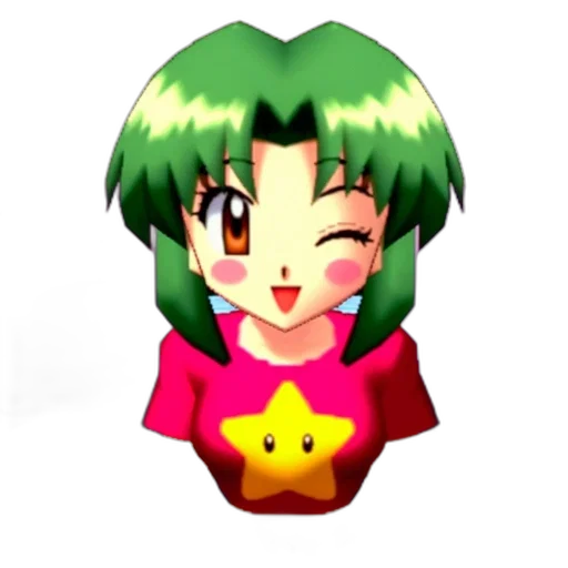 staff, crown, jewelry, face transparent PNG cut-out