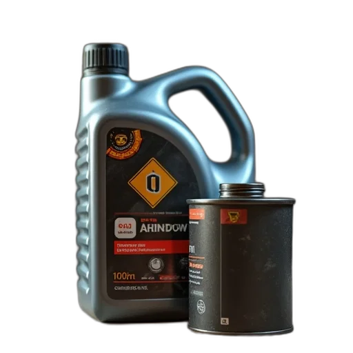 bottle, weapon, motor, oil transparent PNG cut-out