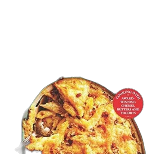 food, jacket, crown, cabot transparent PNG cut-out