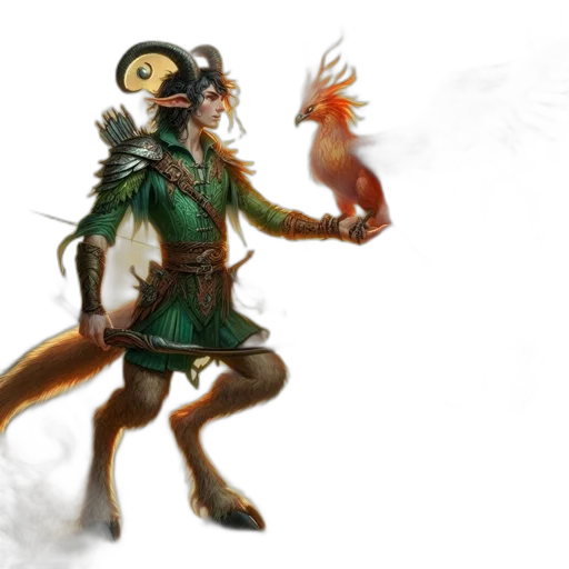 dragon, mask, fantasy art, concept art transparent PNG cut-out