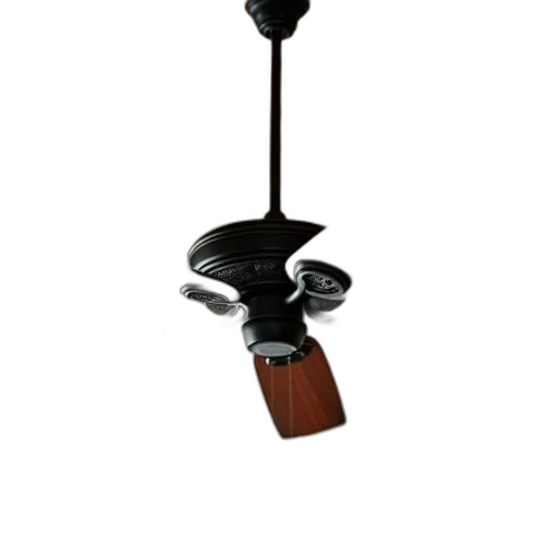 staff, jewelry, weapon, umbrella transparent PNG cut-out