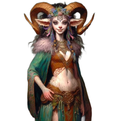 staff, dragon, jewelry, fantasy art transparent PNG cut-out