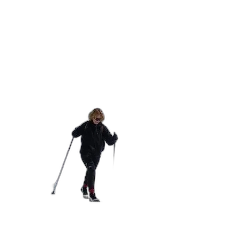 staff, weapon, umbrella, creature transparent PNG cut-out