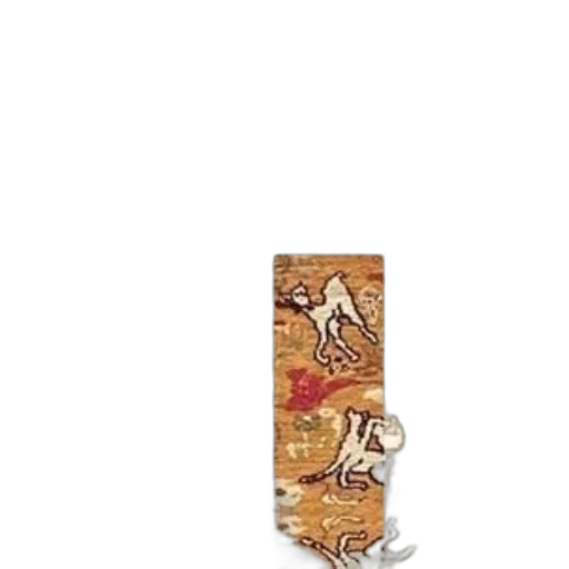shoes, jewelry, bottle, staff transparent PNG cut-out